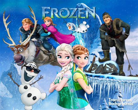 frozen xxx|'frozen' Search .